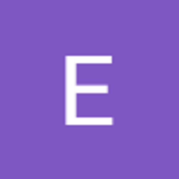 elitewritersinc